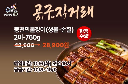 1331 2