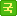 생산3